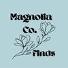 magnoliacofinds